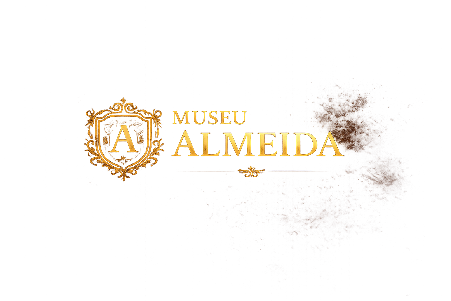Museu Almeida
